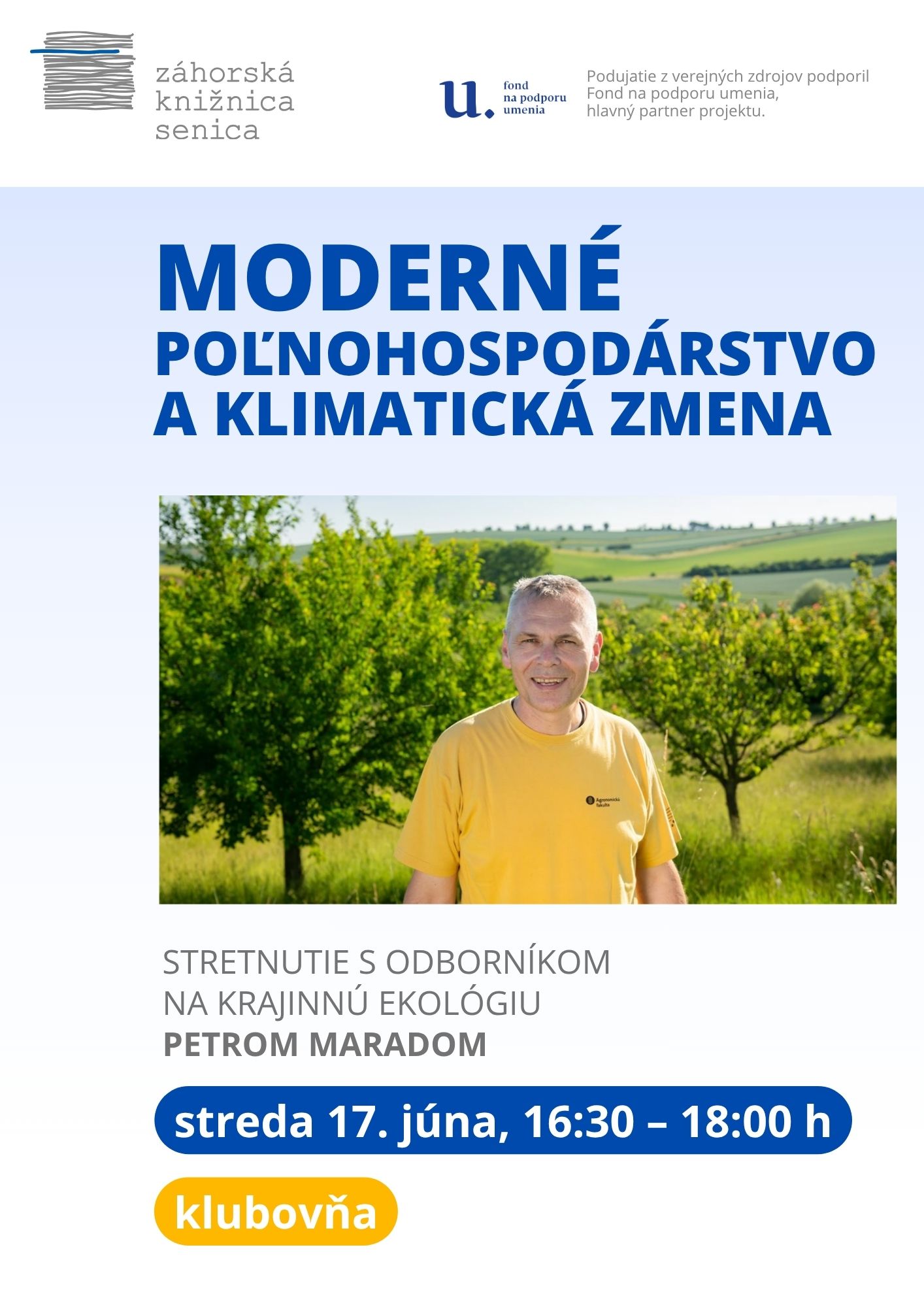 2026 moderné poľnohospodárstvo - Marada (1).jpg